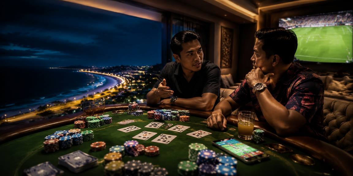 ak5130 ak5130 App – Android, iOS dan APK Tersedia